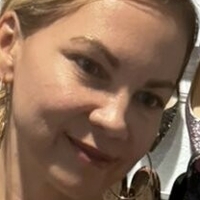 Jacey Birch Nua