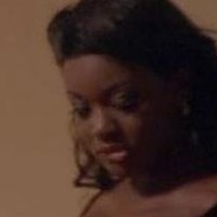 Jackie Appiah Nua