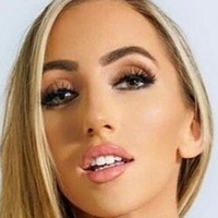 Jackie Dimperio Nua