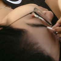 Jackie Izawa Nua