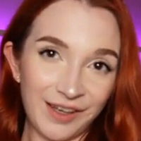 Jackie Marie Jupiter Nua