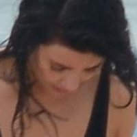 Jacqueline MacInnes Wood Nua