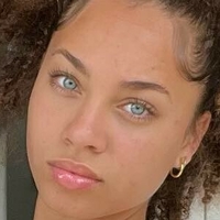 Jada Durroh Nua
