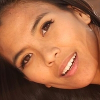 Jada Kai Nua
