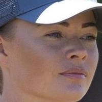 Jade Affleck Nua