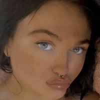 Jade Boland Nua