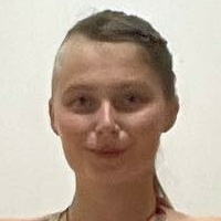 Jade Buckland Nua