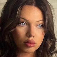 Jade Nyström Nua