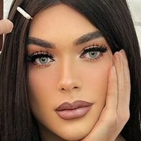 Jade Valverde Nua