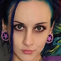jadeblackfree Nua