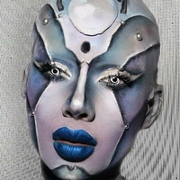 jadelauriceart Nua