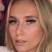 jaderyleexo Nua