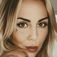 Jadethewelder619 Nua