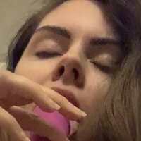 Jadore Jordan Nua