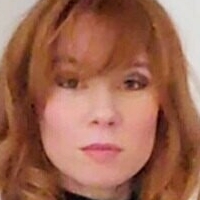 jadynfyre Nua