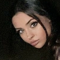 Jahni Littlewood Nua