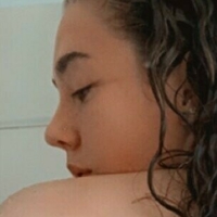 jaimeleelee Nua