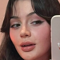 Jakara Mitchell Nua