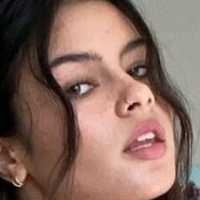 Jalynn Irwin Nua