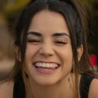 Jameliz Benítez Smith Nua