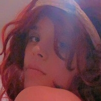 Jamie Mar Nua