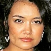 Jamila Velazquez Nua
