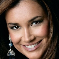 Jana Ina Zarella Nua