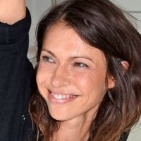 Jana Pallaske Nua
