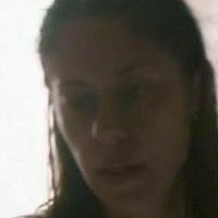 Jana Raluy Nua