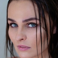 Jana Riva Nua