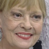 Jana Sulcova Nua