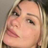 Janaína Barbosa Nua