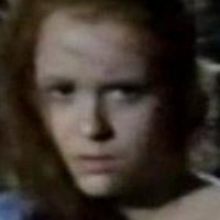Jane Donadio Nua