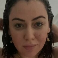 jane.rocci.official Nua