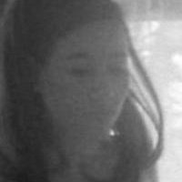 Janet Banzet Nua