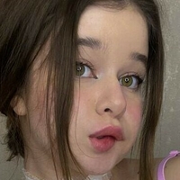 janet_masson Nua