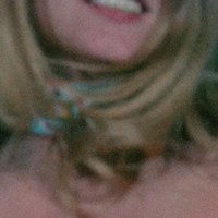 Janet Newell Nua