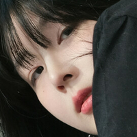 Jang Joo - Jangju - Janed_404 / 장주 Nua