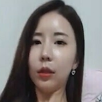Jangmi Nua
