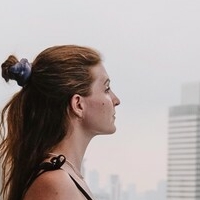 janisview Nua