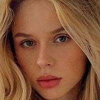Janulaivanova Nua