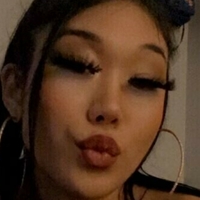 Japanese Goddess Nua