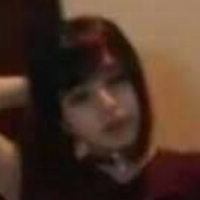 Japeruana Nua