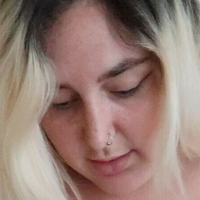 jas.monroe Nua