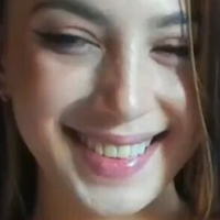 Jasmin Akrivy Nua