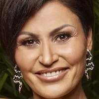 Jasmin Herren Nua