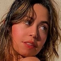 Jasmine Gatien Nua