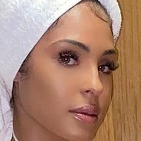 Jasmine Grenaway Nua