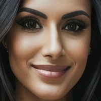 jasmineasiri Nua