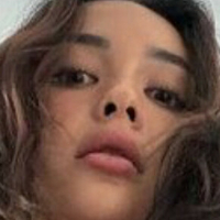 jasmineksantos Nua
